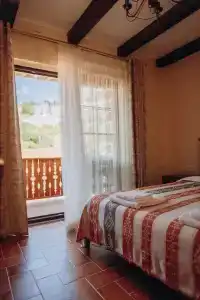 Manzara - 4