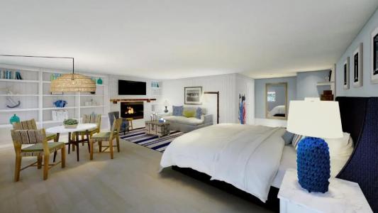 Sea Crest Beach - 90