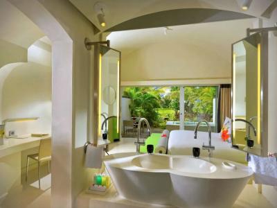SO Sofitel Mauritius - 82