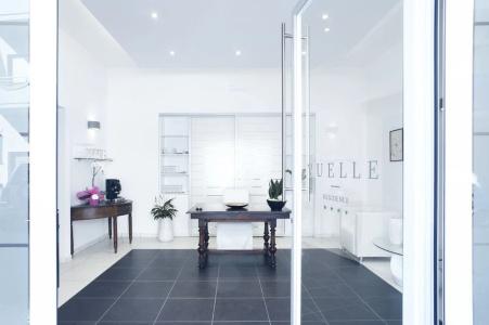 Vuelle Residence - 15