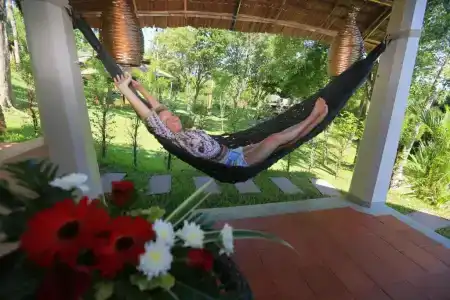 Mangosteen Ayurveda & Wellness Resort - Sha Plus - 36