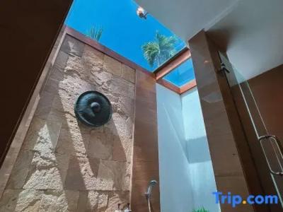 Nakamanda Resort And Spa- Sha Plus - 89
