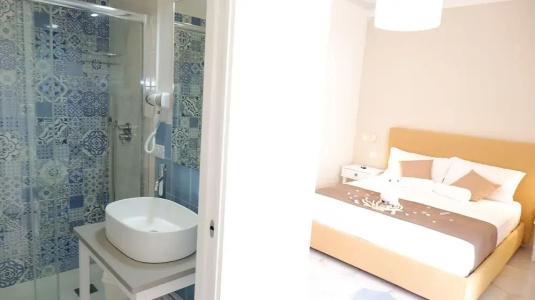 Kalinifta Rooms Apartment - 149