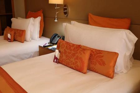 Crowne Plaza, An Ihg - 65