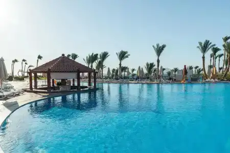 Nubian Island - Couples & Families only - 39