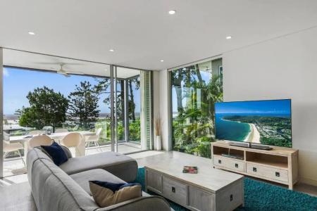 The Rise Noosa - 464
