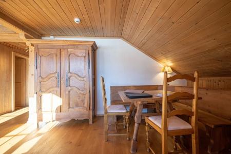Boutique Alpenrose - 18