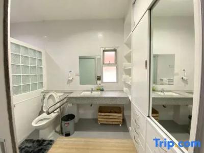 Baan Ping Kan Longstay - 89