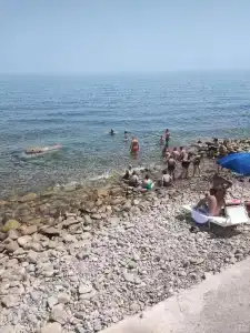 La Playa Blanca & Ristorante - 22