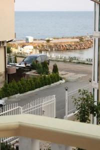 Villa Amadeus - 27