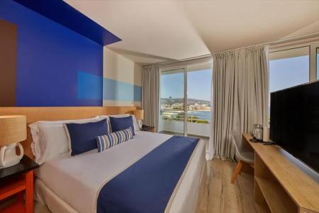 Dreams Calvia Resort - 11