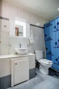 Thalassa Apart - 17