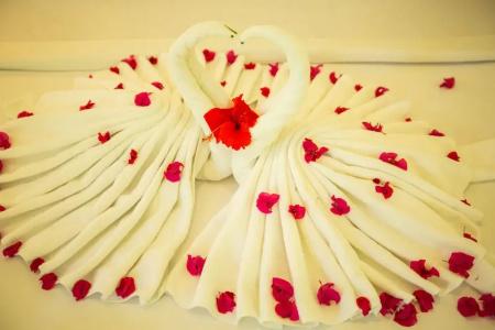 Bamboo Resort Phu Quoc - 59