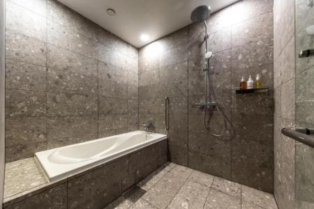Solaria Nishitetsu Sapporo - 60