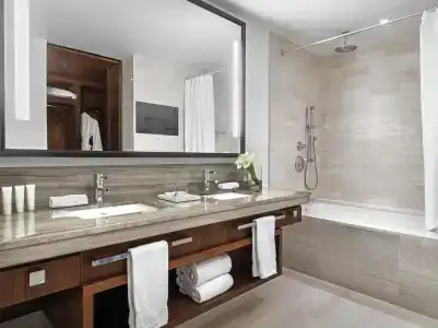 The Langham, New York, Fifth Avenue - 47