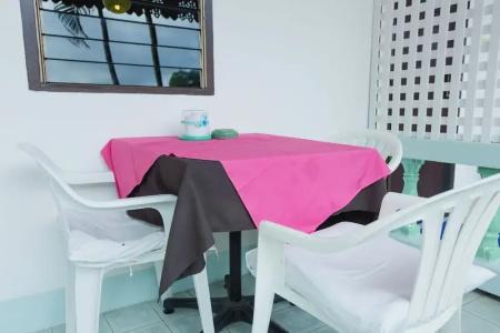 Rabbit Mansion Patong - Sha Plus - 184