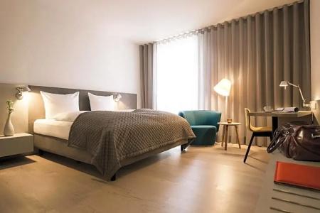 Maximilians Boutique-Landau - 25