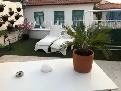 8 oDa Marmaris - 26