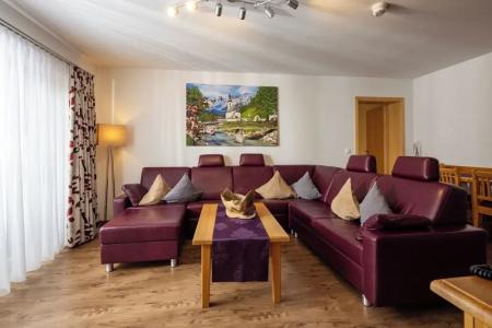 Grünberger superior - 98