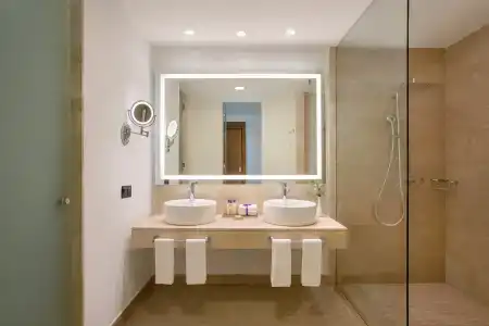 Breathless Punta Cana Resort & Spa - Adults Only - 7