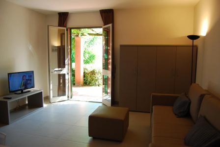 Residenze Al Colle Dei Pini - 2