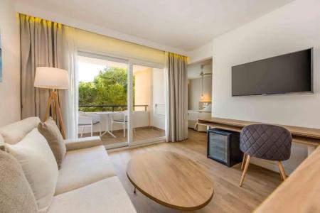 Valentin Paguera & Suites - Adults Only - 118