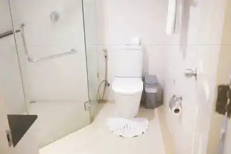 The Beach Boutique House Sha Extra Plus - 0