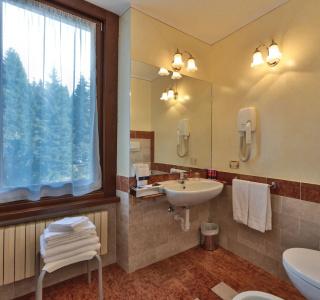 TH Madonna di Campiglio | Golf - 17