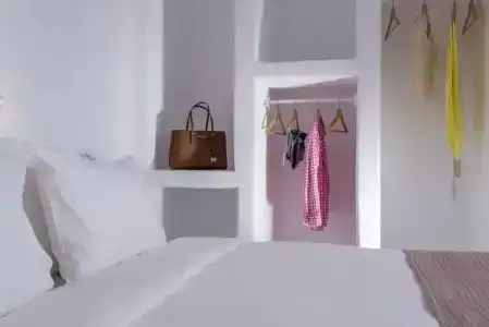 Skyfall Suites - Adults Only - 37