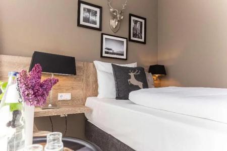 Best Western Plus Ostertor - 41