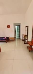 Wimala b&b - 6