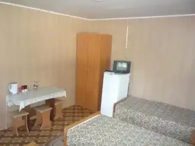 Уваринка - 0