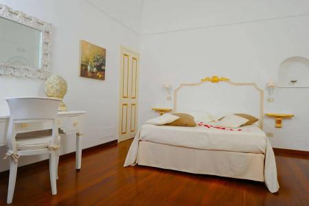 Villa Mary Suites - 13