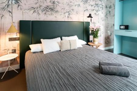 Welldone Quality - Crystal pool - 99