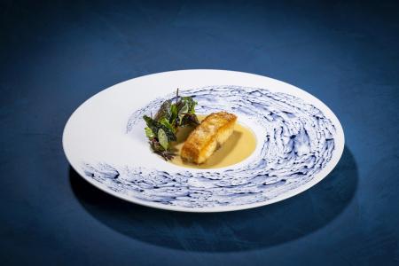 Okura Amsterdam – The Leading Hotels of the World - 33