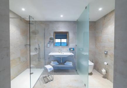 Ramla Bay Resort - 58