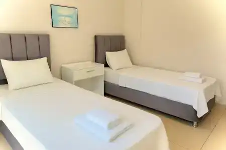 Fidan Apart - 42