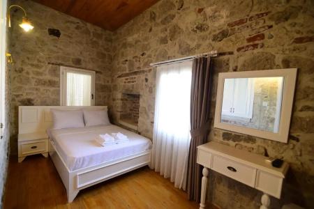Jardin d'Azur Alaçatı - 25