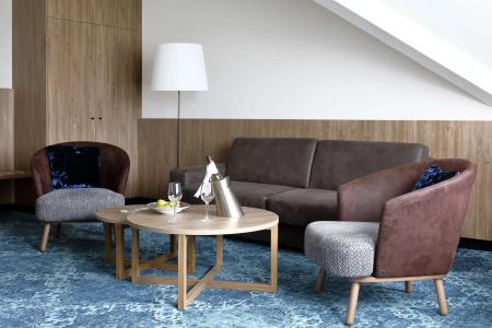 Best Western-Apfelstädt - 117