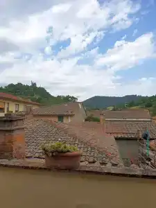 Albergo Giovanni Da Verrazzano - 51