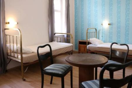Boudnik - 3