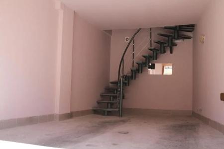 Eforea - 13