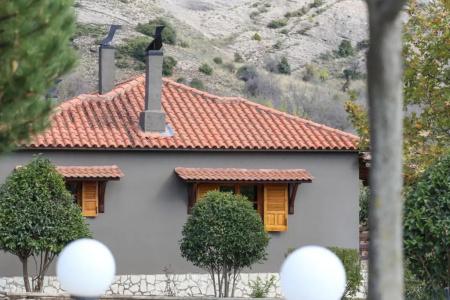 Orias Guesthouse & Farm - 7