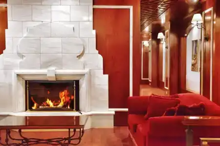 Mitsis Galini Wellness Spa & Resort - 20