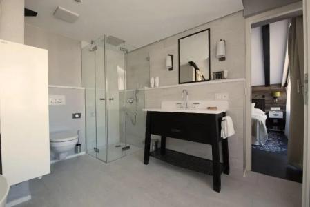 Wellness Alpenhof - 154