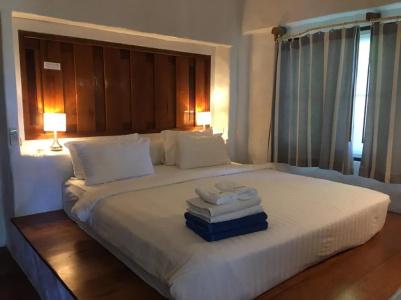 Koh Mak Cococape Resort - 47