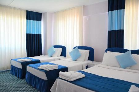 Gumuldur Mavi Deniz - 43