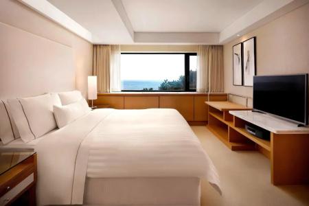 The Westin Josun Busan - 150