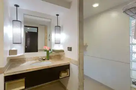 Centara Kata Resort Phuket - Sha Plus - 15
