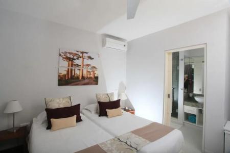 Paradise Beach by Horizon Holidays - 78